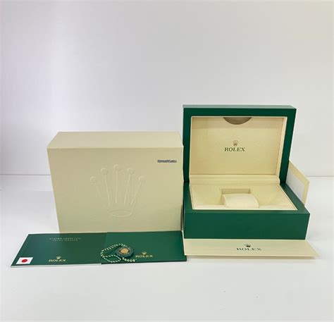 rolex yacht master box set|rolex yacht master price used.